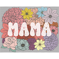 Mother's Day-MM 2728
